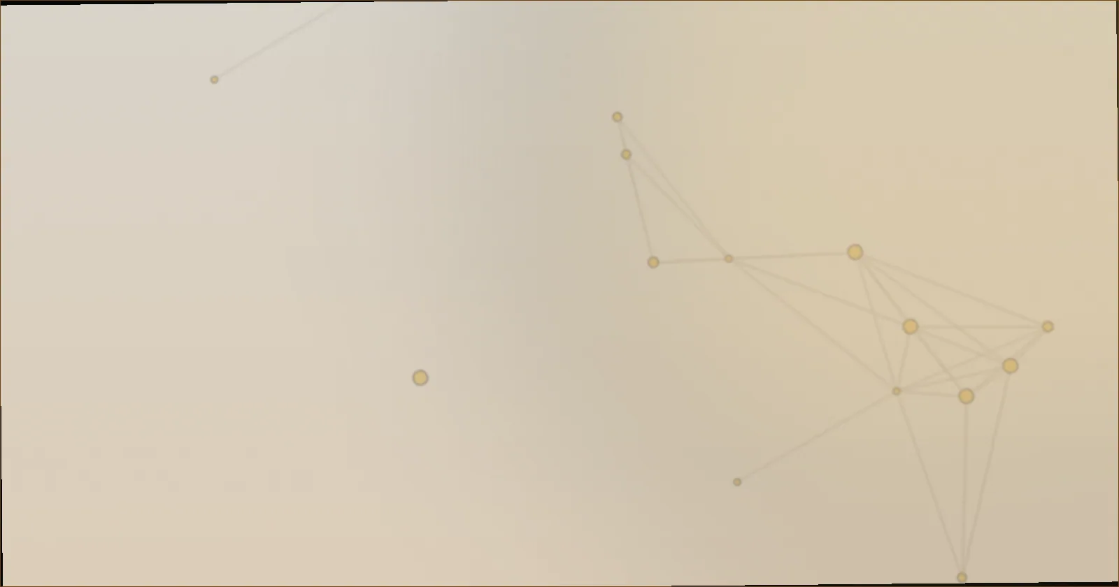 Someone returning to a familiar app during a long idle wait