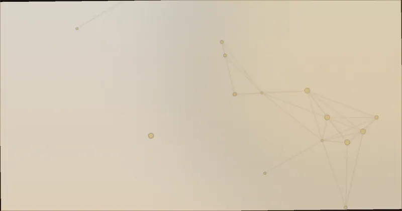 Someone returning to a familiar app during a long idle wait